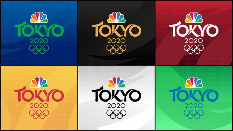 NBC公布2020年东京奥运会台标5.jpg