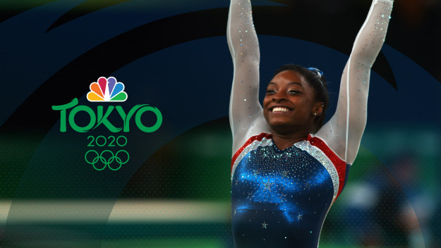 NBC公布2020年东京奥运会台标3.jpg